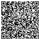QR code with Servi Todo contacts