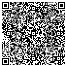 QR code with St Marks United Methodist Charity contacts