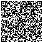 QR code with Association Of Desk-Top Pblshr contacts