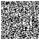QR code with Merritt Safety and Envmtl contacts