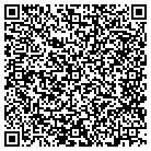 QR code with Glendale Flower Mart contacts