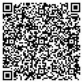 QR code with Ecom contacts