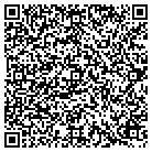 QR code with DBA Olymp Hils Glf & Conf C contacts