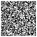 QR code with Kh Automative contacts