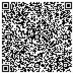 QR code with Nueces County Head Start Prog contacts