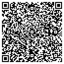 QR code with Uc Building Service contacts