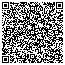 QR code with Cen Tex Tint contacts