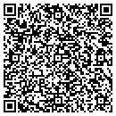 QR code with Santa Ana Mattress Co contacts