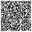 QR code with Kastman Development contacts