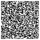 QR code with Check Rite Of Corpus Christi contacts