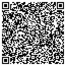 QR code with Girl Friday contacts
