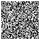 QR code with Quickstop contacts