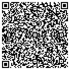 QR code with Bawco Fabricators Inc contacts