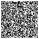 QR code with Permian Enterprises contacts