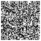 QR code with Reliant Labels and Printing contacts