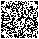 QR code with Computer Resource Center contacts