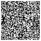 QR code with Anderson Security Storage contacts