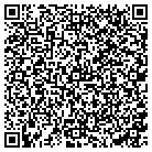 QR code with Duffs Building Services contacts