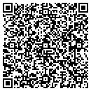 QR code with Stephen J Oneal DDS contacts
