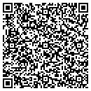 QR code with Carters Feed & Etc contacts