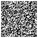 QR code with Angelic's Girls contacts