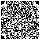 QR code with Austin Lone Star Rv Resort contacts