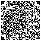 QR code with Gregory Power Partners L P contacts