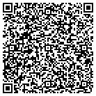 QR code with Blessing For Obedience contacts