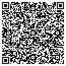 QR code with Kolineks Service contacts