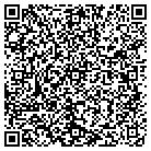 QR code with Pharmacy Resources Intl contacts