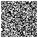QR code with 195 Self Storage contacts