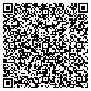 QR code with Austin's Elite Academy contacts