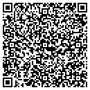 QR code with Jaeger Products Inc contacts