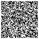 QR code with OReilly Auto Parts contacts