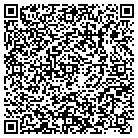 QR code with Bynum Engineering Pllc contacts