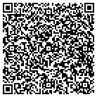 QR code with Jays Expert Tree Service contacts