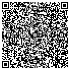 QR code with Custom Quality Roofing contacts