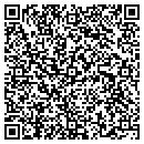 QR code with Don E Hefner CPA contacts