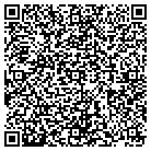 QR code with Homeboys Construction LLC contacts