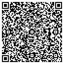 QR code with Fairways The contacts