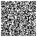 QR code with Mdiagnostics contacts