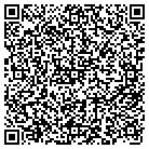 QR code with Insight Multi-Cultural Comm contacts