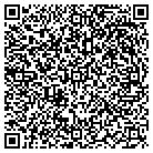 QR code with Education & Evalution Services contacts