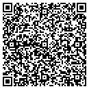 QR code with Check Auto contacts