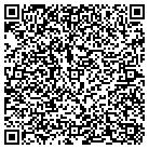 QR code with Cleburne Pregnancy Center Inc contacts