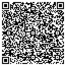QR code with Lucia Fort Studio contacts