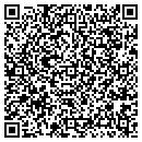QR code with A & L Lawn Equipment contacts