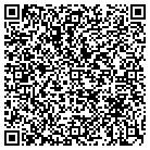 QR code with Dragracer Messenger Collective contacts