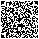 QR code with Flash Income Tax contacts