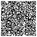 QR code with Inventia Consulting contacts